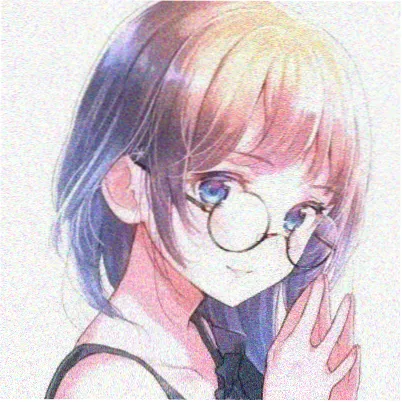 舞友头像